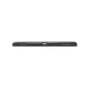 Чохол HRT Slim Case для iPad 10.2 2021 | 2020 | 2019 | iPad Pro 10.5 2017 Black (9111201891364)