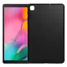 Чехол HRT Slim Case для iPad Pro 11 2018 Black (9111201891401)