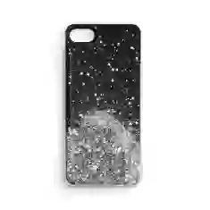 Чехол Wozinsky Star Glitter для iPhone 11 Pro Black (9111201891852)