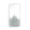 Чехол Wozinsky Star Glitter для iPhone 11 Pro Max Transparent (9111201891906)