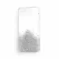 Чехол Wozinsky Star Glitter для iPhone 11 Pro Max Transparent (9111201891906)