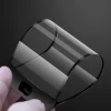 Защитное стекло Wozinsky Flexi Nano для Xiaomi Redmi 8A Black (9111201892231)