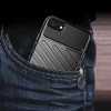 Чехол HRT Thunder Case для iPhone 7 | 8 | SE 2022/2020 Black (9111201892248)