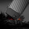 Чохол HRT Thunder Case для iPhone 7 | 8 | SE 2022/2020 Black (9111201892248)