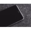 Захисне скло HRT Tempered Glass 9H для Samsung Galaxy A51 Transparent (9111201892934)