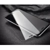 Захисне скло Wozinsky Super Tough Tempered Glass для Nokia 2.3 Black (9111201893627)