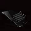 Захисне скло Wozinsky Super Tough Tempered Glass для Nokia 2.3 Black (9111201893627)