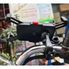 Тримач на кермо HRT Universal Rotary Bike Hilder 4.6