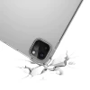 Чохол HRT Antishock Case Gel для iPad 9.7 2018 | 2017 | iPad Air 2  Transparent (9111201899438)