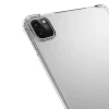 Чехол HRT Antishock Case Gel для iPad 10.2 2021 | 2020 | 2019 Transparent (9111201899445)