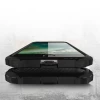 Чохол HRT Hybrid Armor для iPhone SE 2022/2020 | 8 | 7 Black (9111201900141)