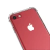 Чехол Wozinsky Anti-Shock для iPhone 7 | 8 | SE 2020/2022 Transparent (9111201901506)