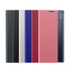 Чохол HRT New Sleep Case для Samsung Galaxy S10 Lite Pink (9111201904552)
