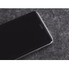 Защитное стекло HRT 9H для Xiaomi Redmi 9 (9111201906051)