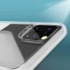 Чохол HRT S-Case для Huawei P Smart 2020 Transparent (9111201907133)