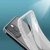 Чехол HRT S-Case для Xiaomi Redmi 9 Transparent (9111201907317)