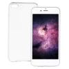 Чехол HRT Ultra Clear для iPhone 12 | 12 Pro Transparent (9111201908581)