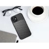 Чехол HRT Thunder для iPhone 12 mini Black (9111201908963)