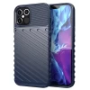 Чохол HRT Thunder для iPhone 12 | 12 Pro Blue (9111201909014)