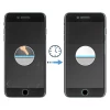 Защитная пленка Wozinsky Full Body Self-Repair 360 для Samsung Galaxy Note 20 Transparent (9111201909298)