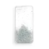 Чохол Wozinsky Star Glitter для iPhone 12 Pro Max Transparent (9111201909847)