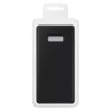 Чохол HRT Silicone для iPhone 12 mini Black (9111201910003)