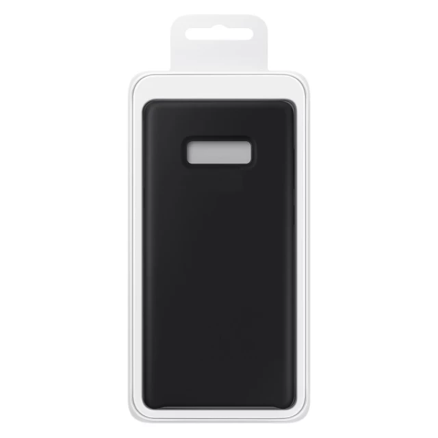 Чохол HRT Silicone для iPhone 12 Pro Max Red (9111201910126)