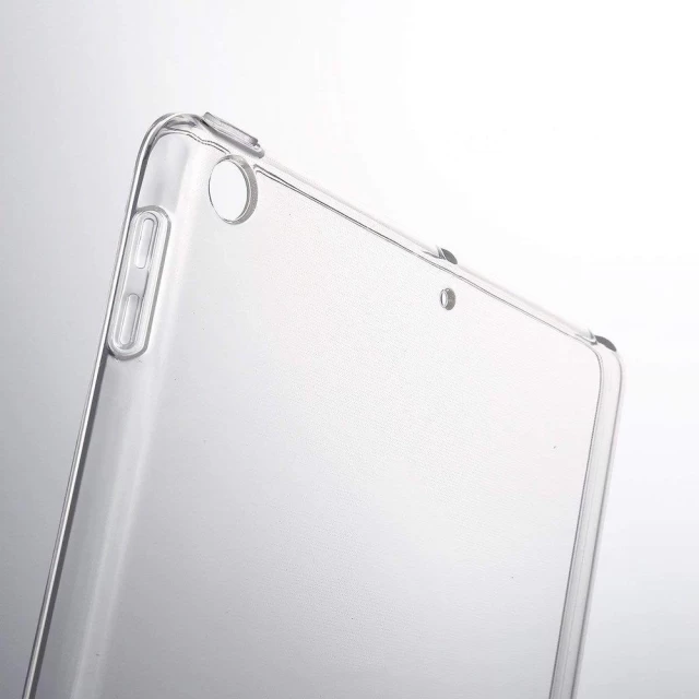 Чохол HRT Slim Case для Samsung Galaxy Tab A 8.4