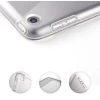 Чохол HRT Slim Case для Samsung Galaxy Tab A 8.4