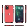 Чохол HRT Spring Case для iPhone 12 mini Light Pink (9111201911741)