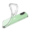 Чехол Wozinsky Anti-Shock для iPhone 12 | 12 Pro Transparent (9111201911956)
