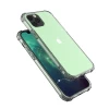 Чохол Wozinsky Anti-Shock для iPhone 12 | 12 Pro Transparent (9111201911956)