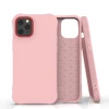 Чохол HRT Soft Color Case для iPhone 12 mini Pink (9111201912106)