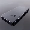 Захисне скло Wozinsky Super Durable для iPhone 12 | 12 Pro Black (9111201912366)