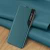 Чохол HRT Eco Leather View Case для Samsung Galaxy S20 Ultra Black (9111201912427)