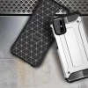 Чехол HRT Hybrid Armor для Samsung Galaxy M31s Black (9111201914803)