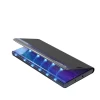 Чохол HRT New Sleep Case для Samsung Galaxy A51 5G Blue (9111201914858)