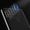 Защитное стекло для камеры HRT 9H для Samsung Galaxy M51 (9111201915718)