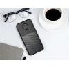 Чехол HRT Thunder для Nokia 3.4 Black (9111201915978)