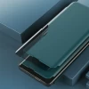 Чохол HRT Eco Leather View Case для Xiaomi Mi 10T | Xiaomi Mi 10T Pro Orange (9111201916333)