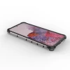 Чехол HRT Honeycomb для Samsung Galaxy S21 5G Transparent (9111201917262)