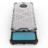 Чехол HRT Honeycomb для Xiaomi Mi 10T Lite Blue (9111201917408)