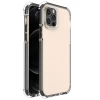 Чехол HRT Spring Armor для iPhone 12 | 12 Pro Black (9111201917873)