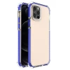 Чохол HRT Spring Armor для iPhone 12 | 12 Pro Blue (9111201917903)