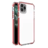 Чехол HRT Spring Armor для iPhone 11 Pro Max Red (9111201918078)