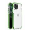 Чехол HRT Spring Armor для iPhone 11 Pro Max Green (9111201918108)