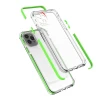 Чехол HRT Spring Armor для iPhone 11 Pro Max Green (9111201918108)