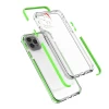 Чохол HRT Spring Armor для iPhone 11 Pro Max Green (9111201918108)