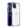 Чехол HRT Spring Armor для iPhone 11 Pro Blue (9111201918139)