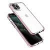 Чохол HRT Spring Armor для iPhone 11 Pro Blue (9111201918139)